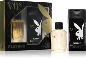 VIP For Him — изображение 1