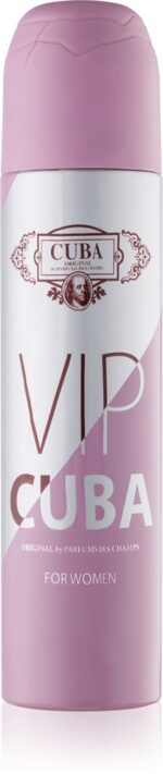 VIP