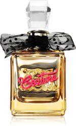 Viva La Juicy Gold Couture