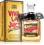 Viva La Juicy Gold Couture — изображение 2