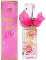 Viva La Juicy La Fleur