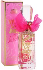 Viva La Juicy La Fleur — изображение 2