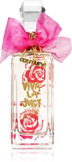 Viva La Juicy La Fleur