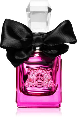 Viva La Juicy Noir — изображение 1