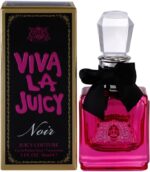 Viva La Juicy Noir