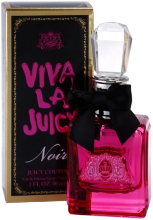 Viva La Juicy Noir — изображение 2