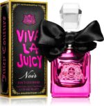 Viva La Juicy Noir — изображение 2