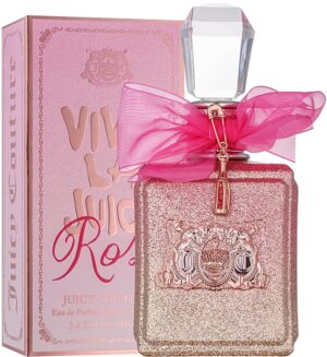 Viva La Juicy Rosé — изображение 2