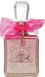 Viva La Juicy Rosé