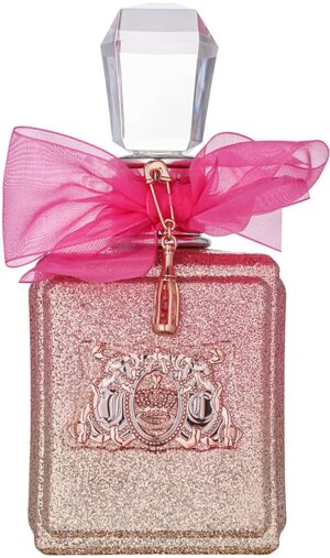 Viva La Juicy Rosé — изображение 1