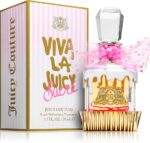 Viva La Juicy Sucré — изображение 2