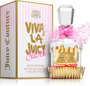 Viva La Juicy Sucré — изображение 2