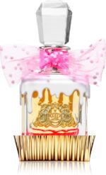 Viva La Juicy Sucré