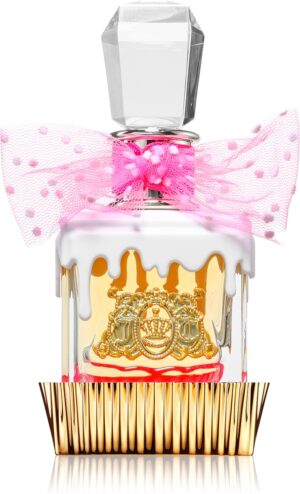 Viva La Juicy Sucré — изображение 1