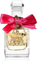Viva La Juicy