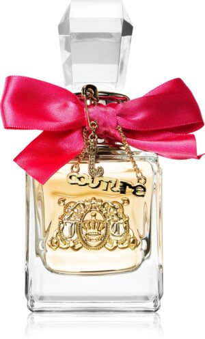 Viva La Juicy — изображение 1