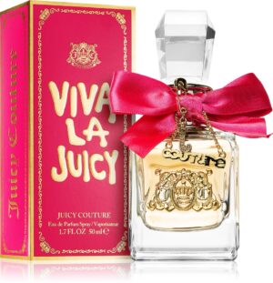 Viva La Juicy — изображение 2