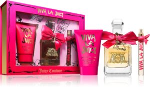Viva La Juicy — изображение 1