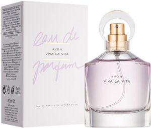 Viva La Vita — изображение 2