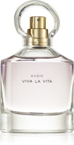 Viva La Vita