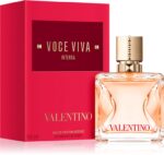 Voce Viva Intensa — изображение 2