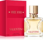 Voce Viva — изображение 2