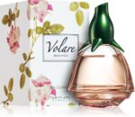 Volare Moments — изображение 2