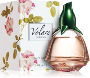 Volare Moments — изображение 2