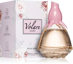 Volare Tender — изображение 2