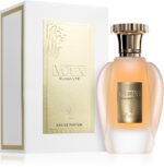 Voux Elegante — изображение 2