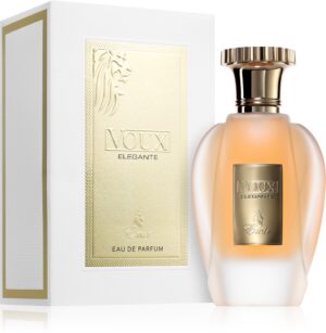 Voux Elegante — изображение 2