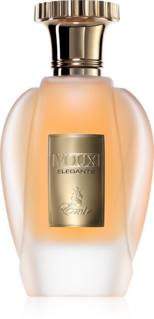 Voux Elegante — изображение 1