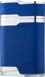 Voyage Blue