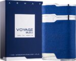 Voyage Blue — изображение 2