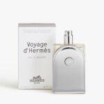 Voyage d'Hermès EDT — изображение 2