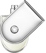 Voyage d'Hermès EDT