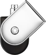 Voyage d'Hermès Parfum