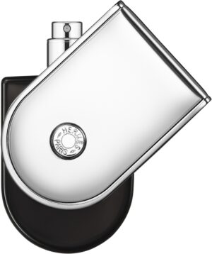 Voyage d'Hermès Parfum — изображение 1
