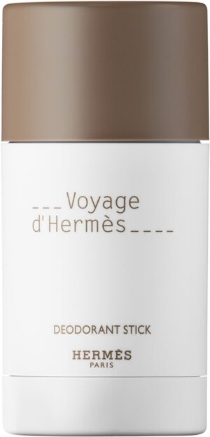 Voyage d'Hermès — изображение 1