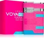 Voyage Hawaii — изображение 2