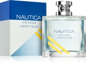 Voyage Heritage — изображение 2