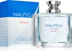 Voyage Sport — изображение 2