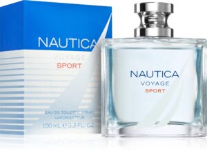 Voyage Sport — изображение 2