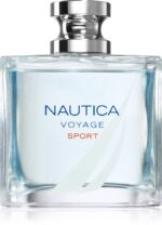 Voyage Sport