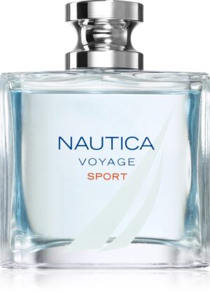 Voyage Sport — изображение 1