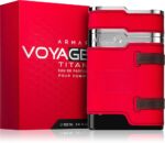 Voyage Titan — изображение 2