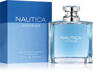 Voyage — изображение 2