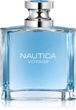 Voyage