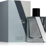 VS Him Platinum — изображение 2