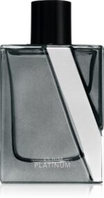 VS Him Platinum